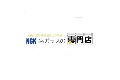 リフォーム会社画像(一覧)