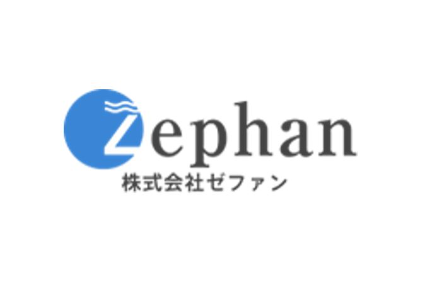 リフォーム会社画像(一覧)