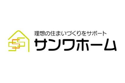 リフォーム会社画像(一覧)