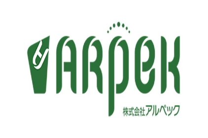 リフォーム会社画像(一覧)