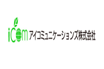リフォーム会社画像(一覧)