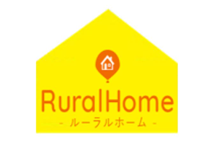 リフォーム会社画像(一覧)