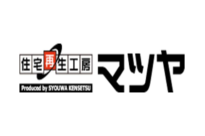リフォーム会社画像(一覧)