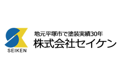 リフォーム会社画像(一覧)