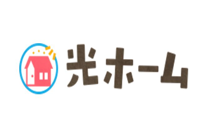 リフォーム会社画像(一覧)