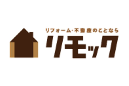 リフォーム会社画像(一覧)