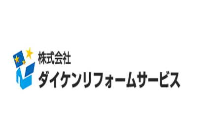 リフォーム会社画像(一覧)