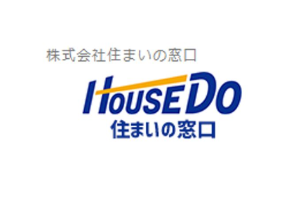 リフォーム会社画像(一覧)