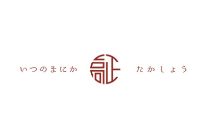 リフォーム会社画像(一覧)