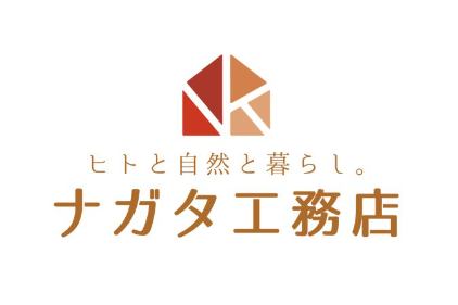 リフォーム会社画像(一覧)