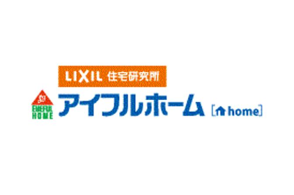 リフォーム会社画像(一覧)