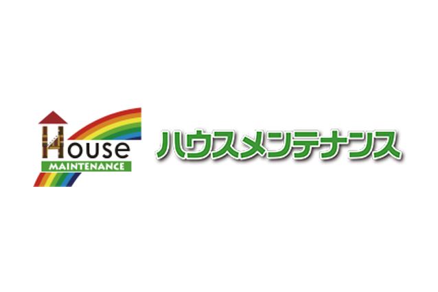 リフォーム会社画像(一覧)