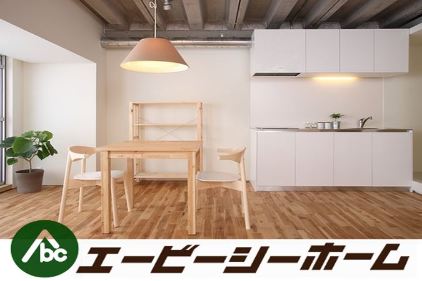 リフォーム会社画像(一覧)