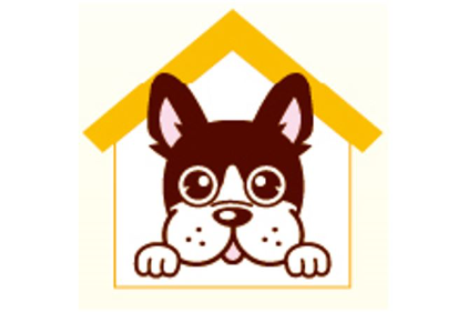 リフォーム会社画像(一覧)