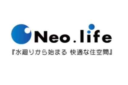 リフォーム会社画像(一覧)