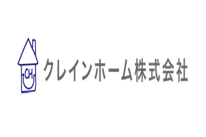 リフォーム会社画像(一覧)