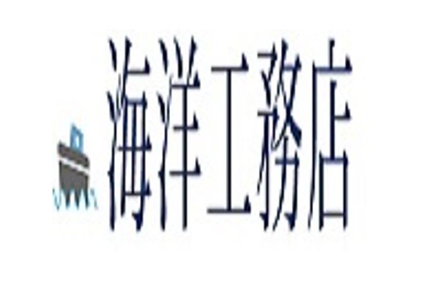 リフォーム会社画像(一覧)