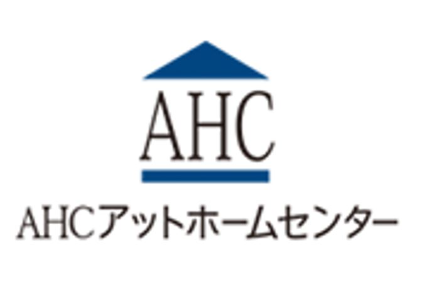 リフォーム会社画像(一覧)
