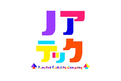 リフォーム会社画像(一覧)