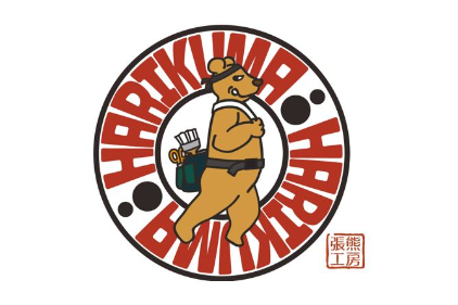 リフォーム会社画像(一覧)