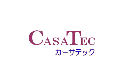 リフォーム会社画像(一覧)