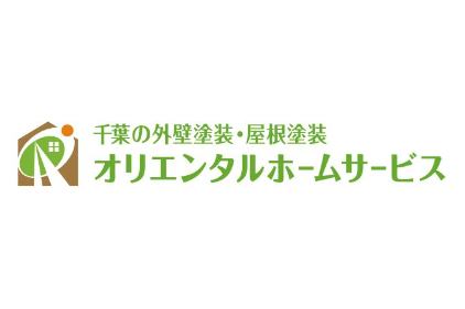 リフォーム会社画像(一覧)