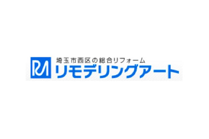リフォーム会社画像(一覧)
