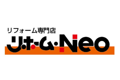 リフォーム会社画像(一覧)