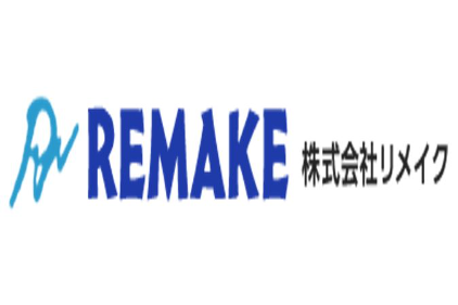 リフォーム会社画像(一覧)
