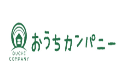 リフォーム会社画像(一覧)