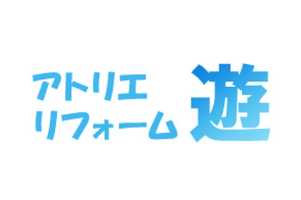 リフォーム会社画像(一覧)
