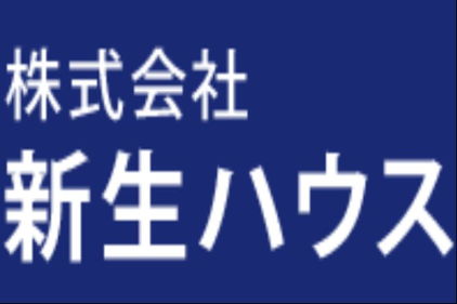 リフォーム会社画像(一覧)