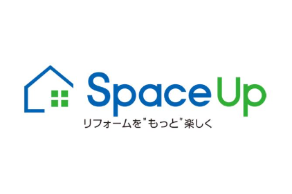 リフォーム会社画像(一覧)