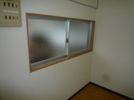 プレパブ小屋をくつろげるお部屋にリフォーム