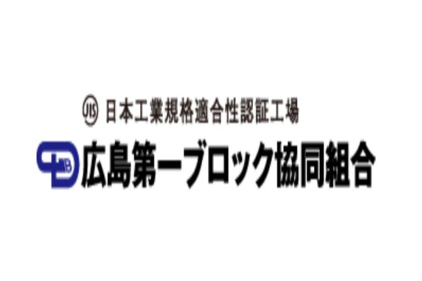 リフォーム会社画像(一覧)