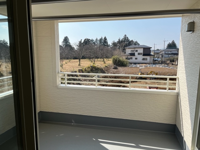 寒さ対策！！