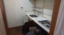 便利で使いやすいキッチン・レンジフードはお手入れしやすく