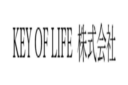 リフォーム会社画像(一覧)