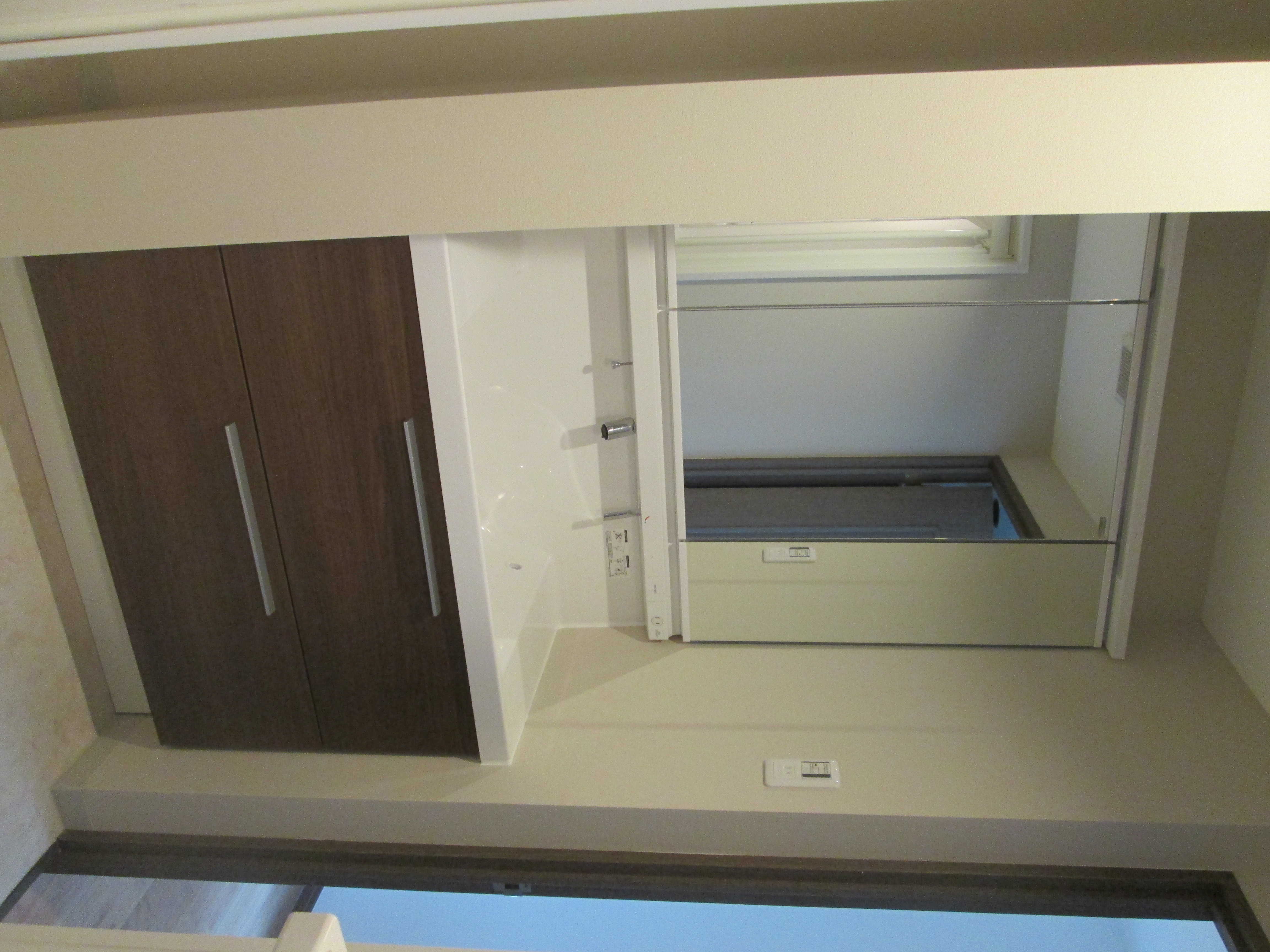 中古マンションのリノベーション