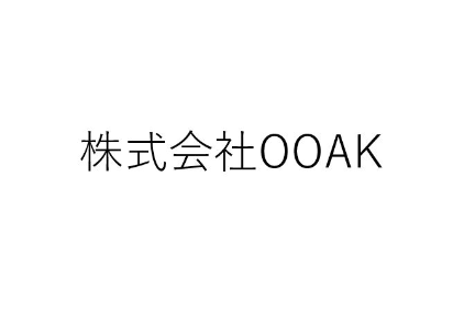 リフォーム会社画像(一覧)