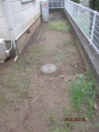 入居者受けが良くなる外観のイメージアップ
