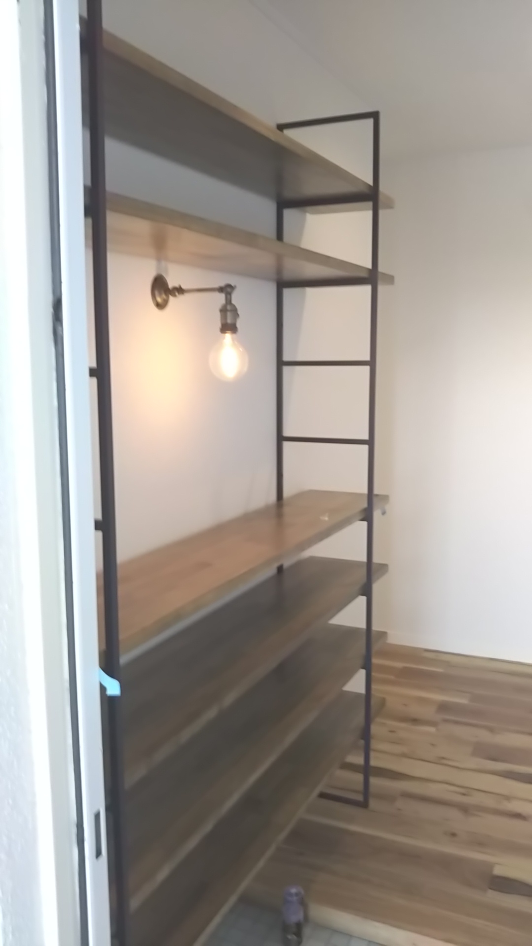 マンションリノベーション