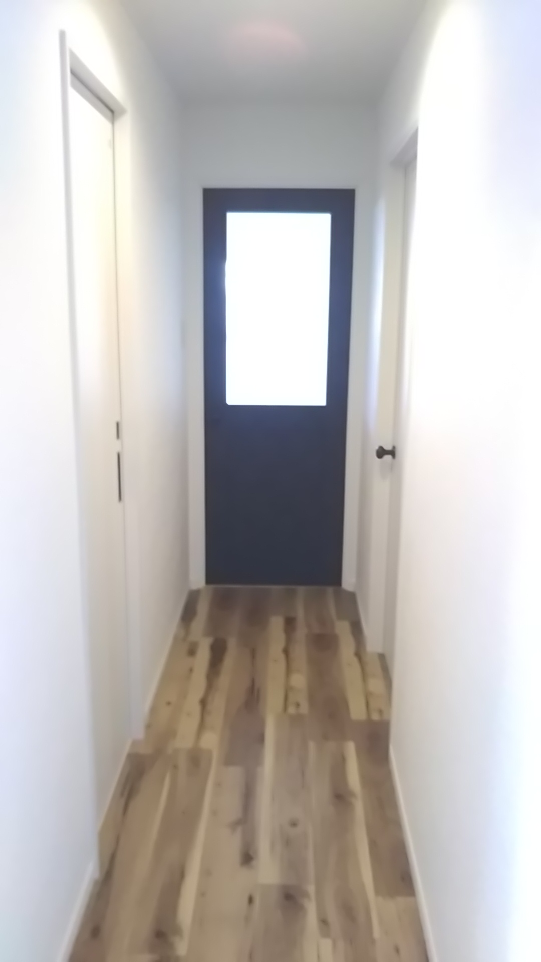 マンションリノベーション