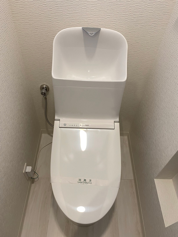 戸建リノベーション