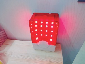 セキュリティ◎！集中して勉強できるレンタル自習室