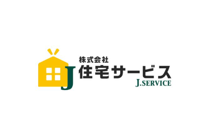 リフォーム会社画像(一覧)