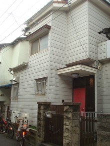 全面フルリフォームで生活しやすい空間に