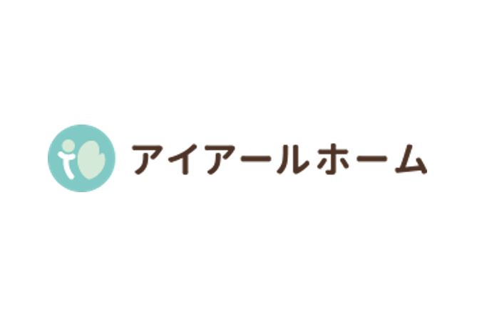 リフォーム会社画像(一覧)