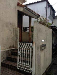 地震や雨風に強い住まいにリフォーム