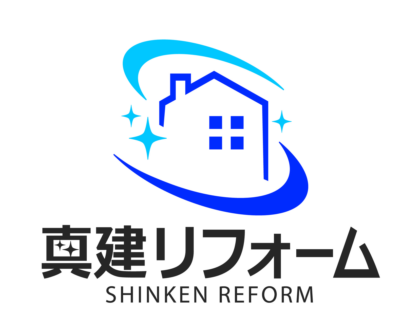 リフォーム会社画像(一覧)